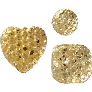 Rocalla - 35 unidades