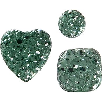 Rocalla - 35 unidades