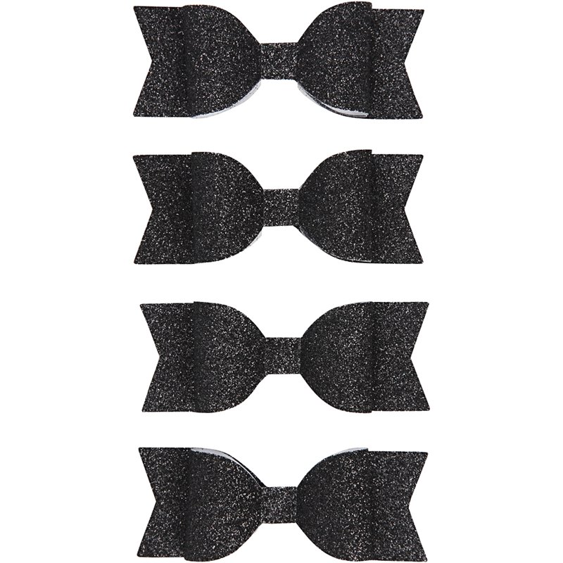 Lazo de papel - 4 unidades