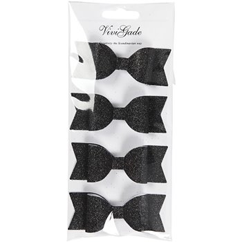 Lazo de papel - 4 unidades