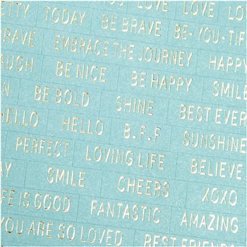 Pegatinas - 4 unidades