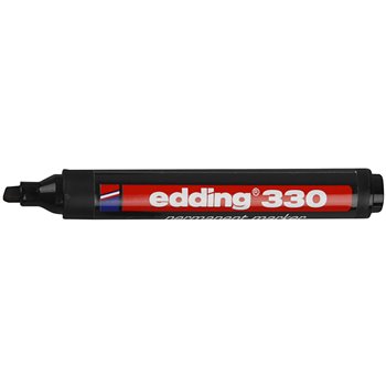 Rotulador Edding 300