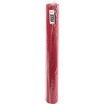 Rotulador Edding 300
