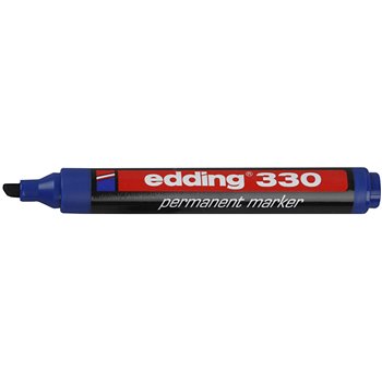Rotulador Edding 300