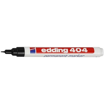 Rotulador Edding 404 