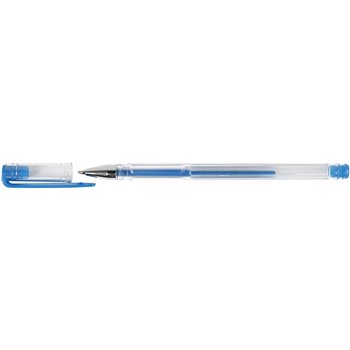 Rotuladores de gel - 10 stdo