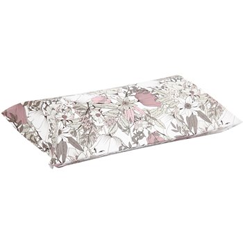 Caja de regalo plegable - 3 unidades
