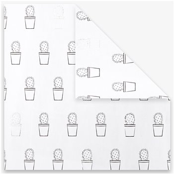 Papel Origami - 40 hoja