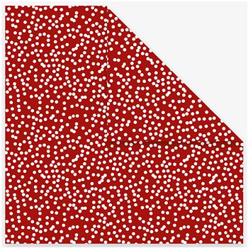 Papel Origami - 40 hoja