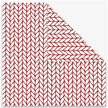 Papel Origami - 40 hoja