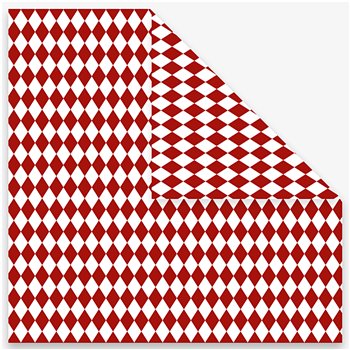 Papel Origami - 40 hoja