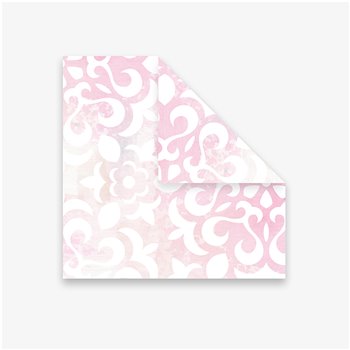 Papel Origami - 40 hoja