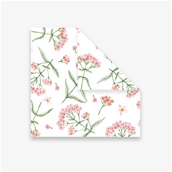 Papel Origami - 40 hoja