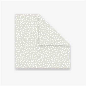 Papel Origami - 40 hoja