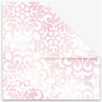 Papel Origami - 40 hoja