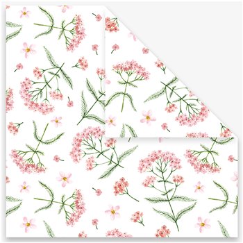 Papel Origami - 40 hoja