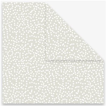 Papel Origami - 40 hoja