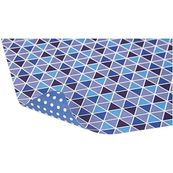 Color Bar Paper - 160 hojas stdas
