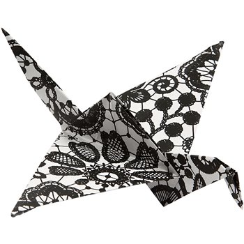 Papel Origami - 50 hojas stdas