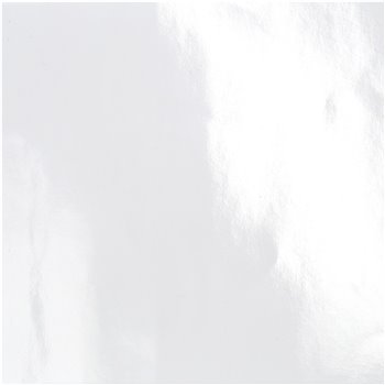 Papel decorado - 2 hoja