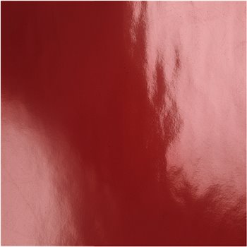 Papel decorado - 2 hoja