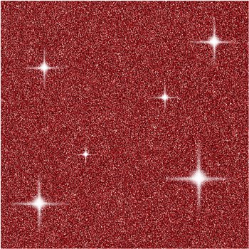 Papel decorado - 2 hoja