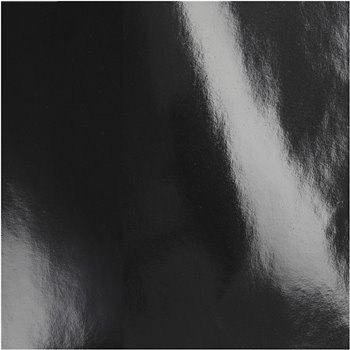 Papel decorado - 2 hoja