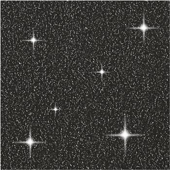 Papel decorado - 2 hoja