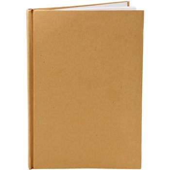 Libreta