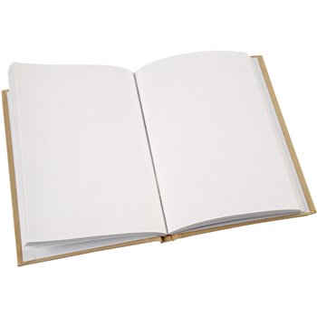Libreta