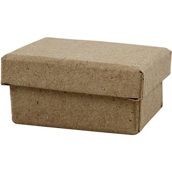 Cajas  - 24 unidades