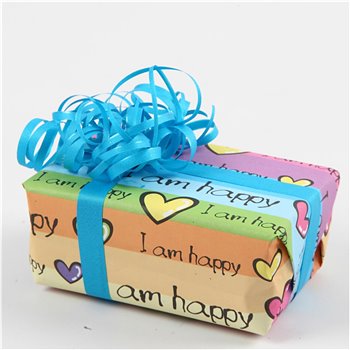 Cajas  - 24 unidades