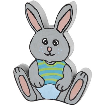 Conejo