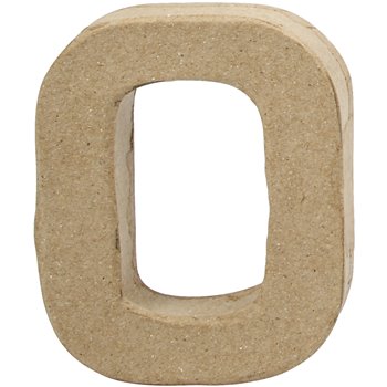 Número, pequeño