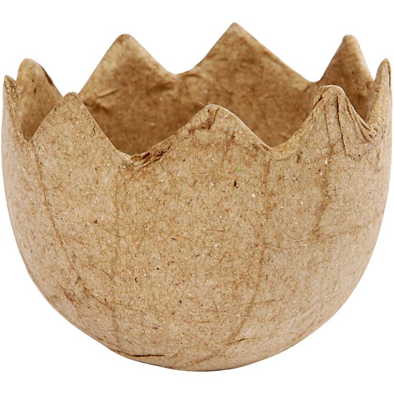 Cascaron - 8 unidades