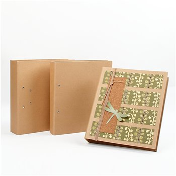 Carpesano de anillas