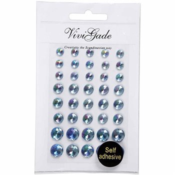 Joyas - 40 unidades