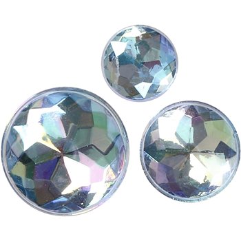 Joyas - 40 unidades