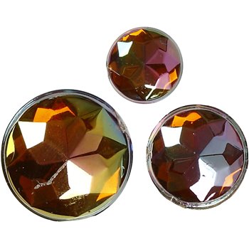 Joyas - 40 unidades