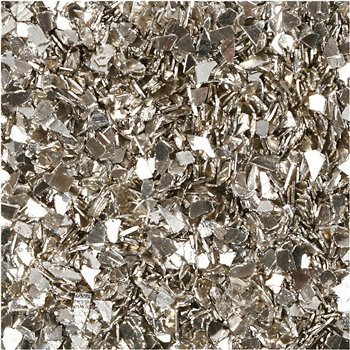 Copos de purpurina - 30 gr
