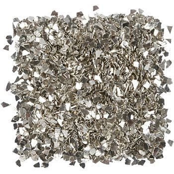 Copos de purpurina - 30 gr