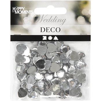 Joyas  - 150 unidades