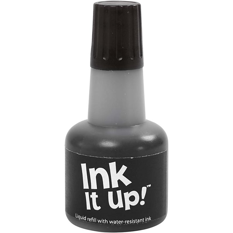 Tinta - 40 ml