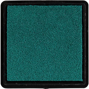 Almohadilla para tinta