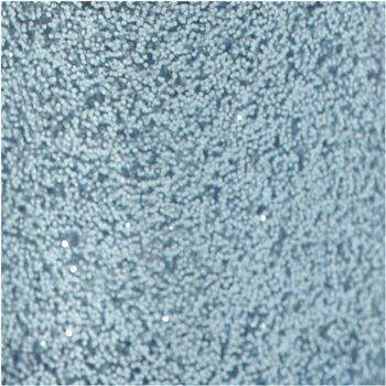 Pegamento con purpurina - 118 ml