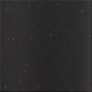 Pegamento con purpurina - 118 ml