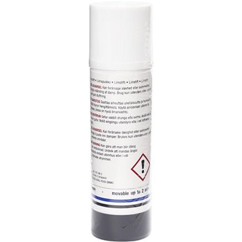 Pegamento en barra Tombow