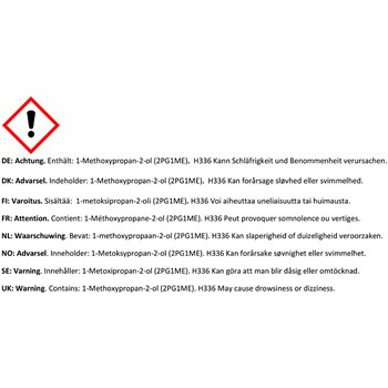 Pegamento en barra Tombow