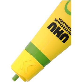 Pegamento Twist & Glue de UHU - 100 gr