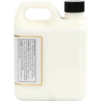 Látex adhesivo - 250 ml